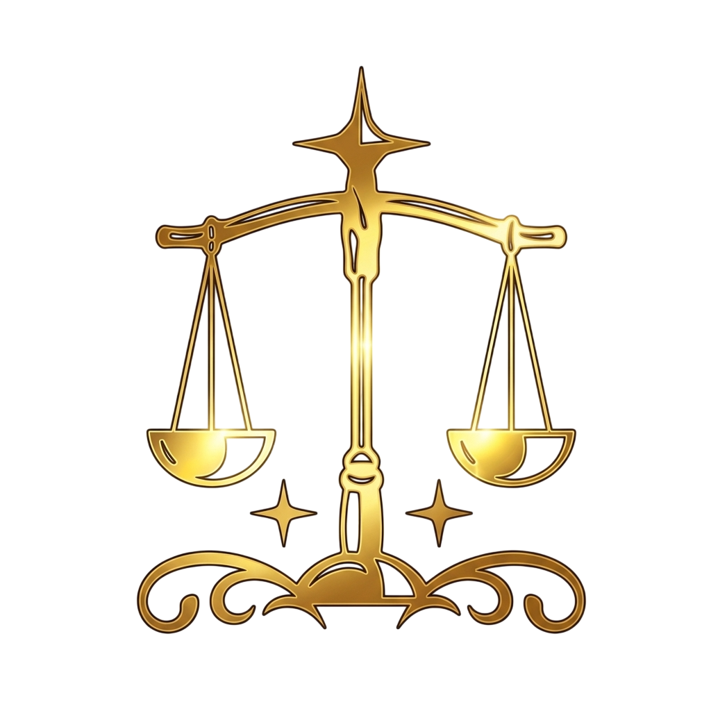 Gogome Mica Attorneys Incorporated